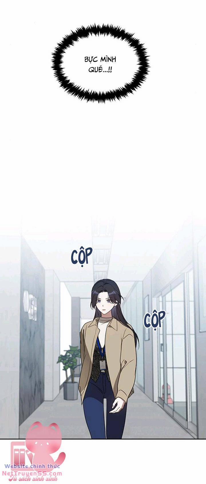 Gieo Nhân Gặt Quả 21 trang 29