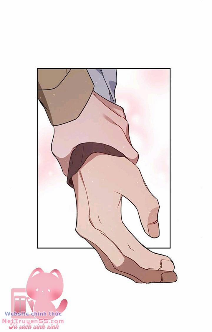 Gieo Nhân Gặt Quả 21 trang 33