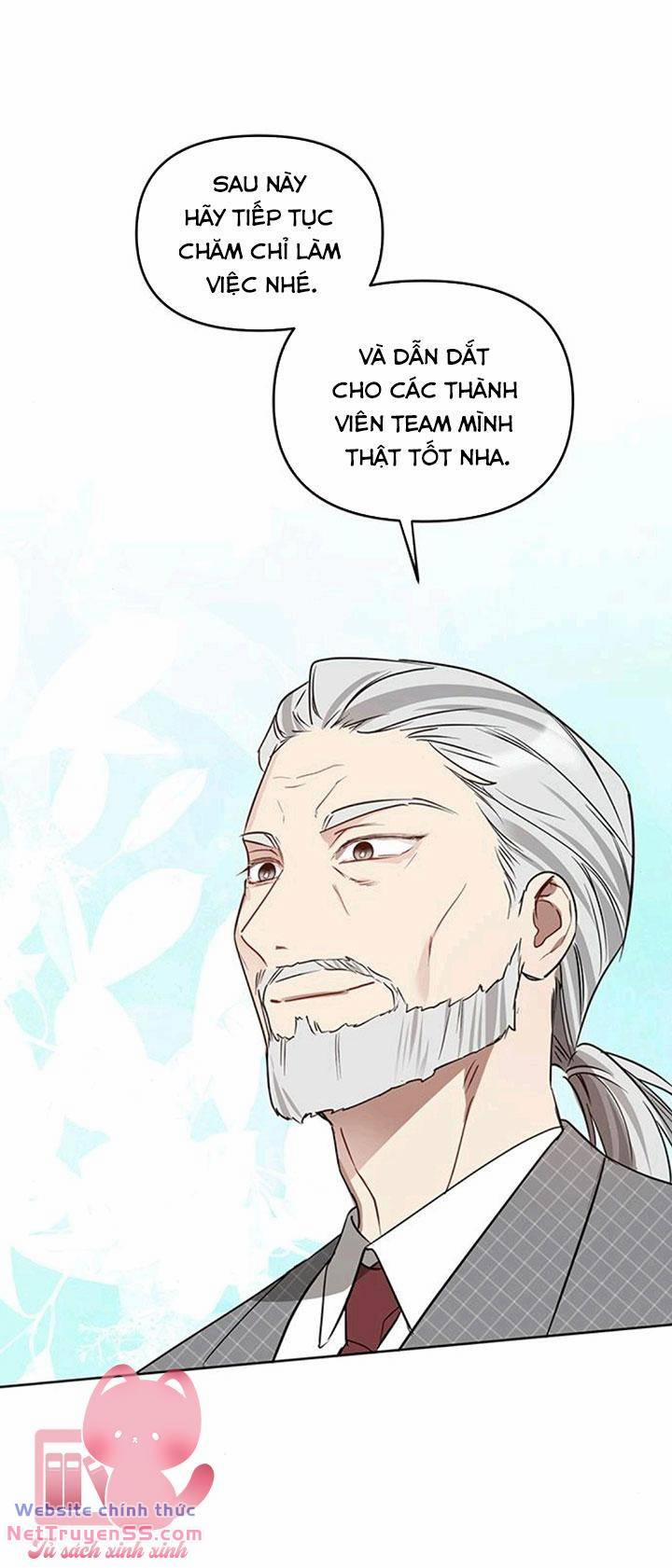 Gieo Nhân Gặt Quả 21 trang 38