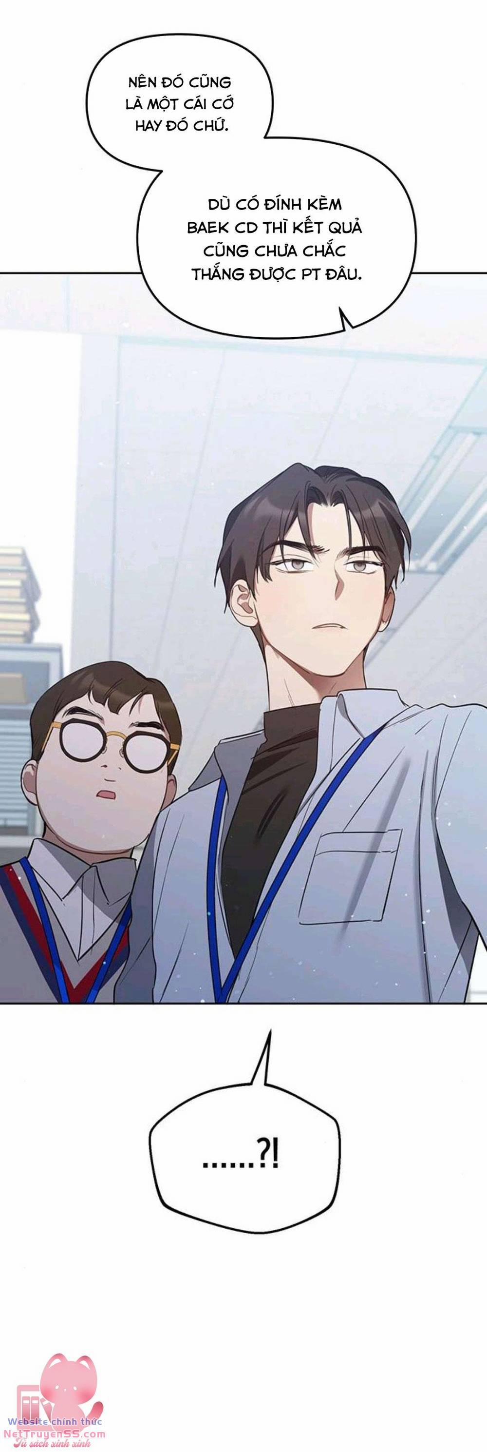 Gieo Nhân Gặt Quả 21 trang 4