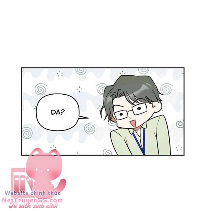 Gieo Nhân Gặt Quả 21 trang 41