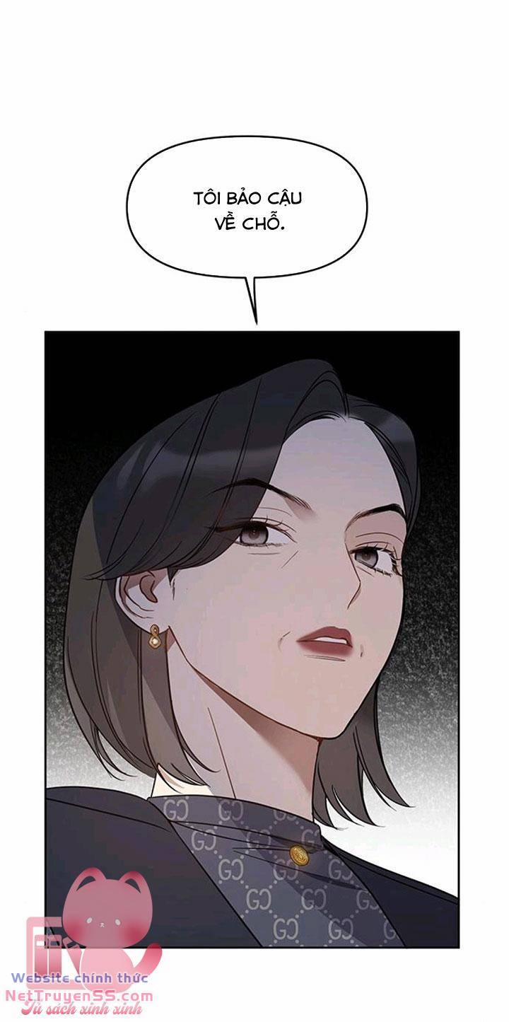 Gieo Nhân Gặt Quả 21 trang 42