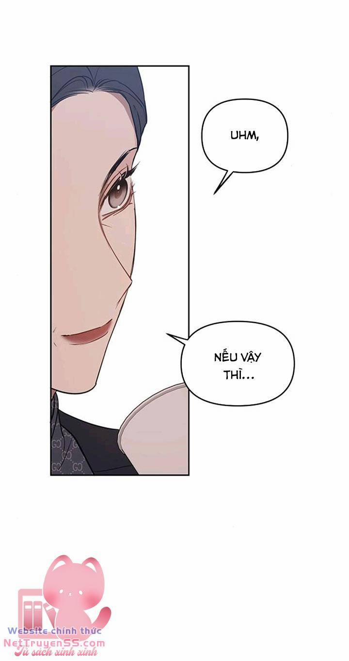 Gieo Nhân Gặt Quả 21 trang 48