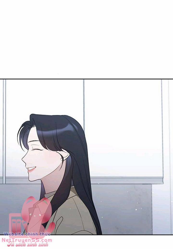 Gieo Nhân Gặt Quả 21 trang 56