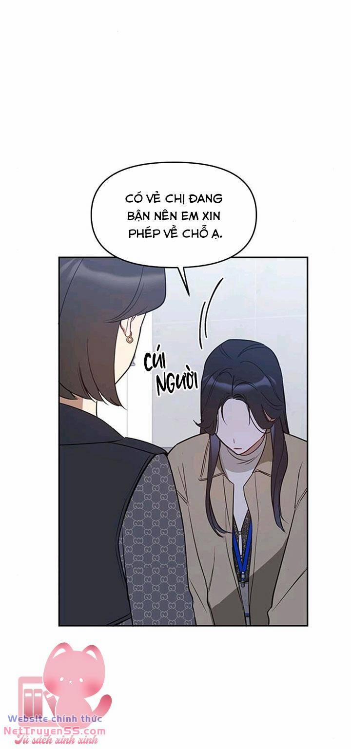 Gieo Nhân Gặt Quả 21 trang 60