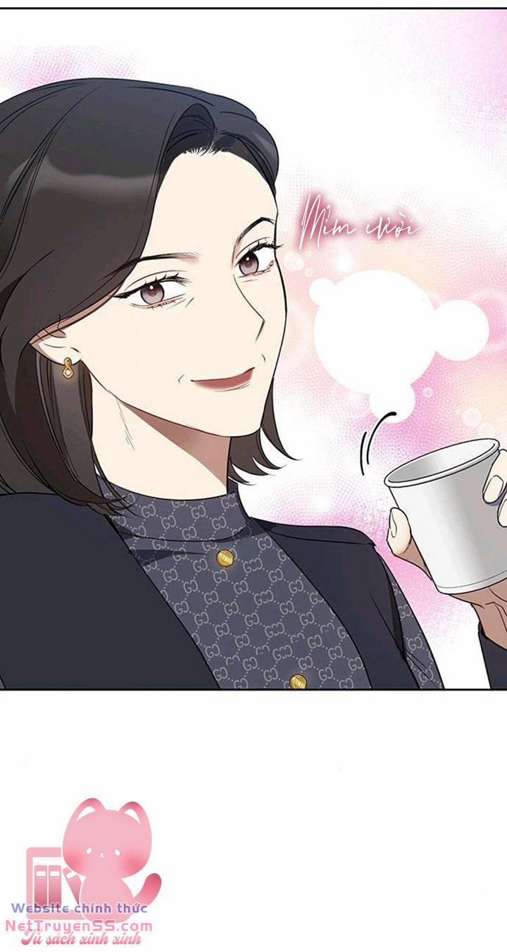 Gieo Nhân Gặt Quả 21 trang 65