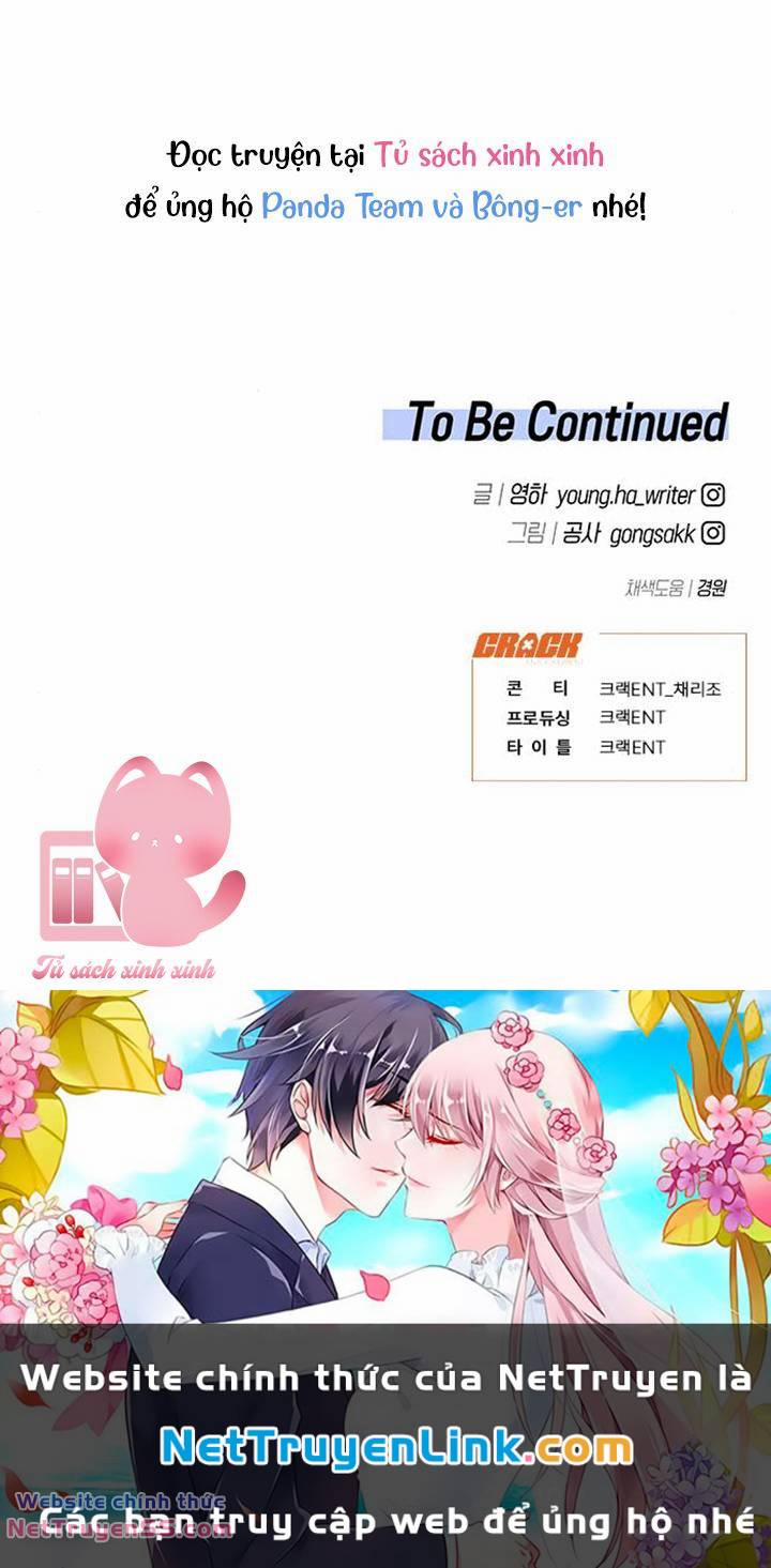 Gieo Nhân Gặt Quả 21 trang 66