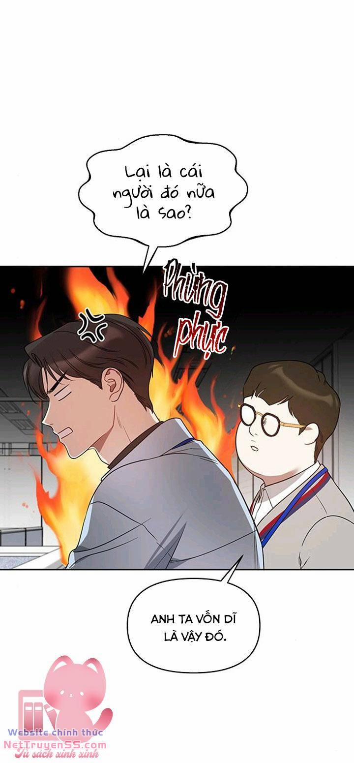 Gieo Nhân Gặt Quả 21 trang 7