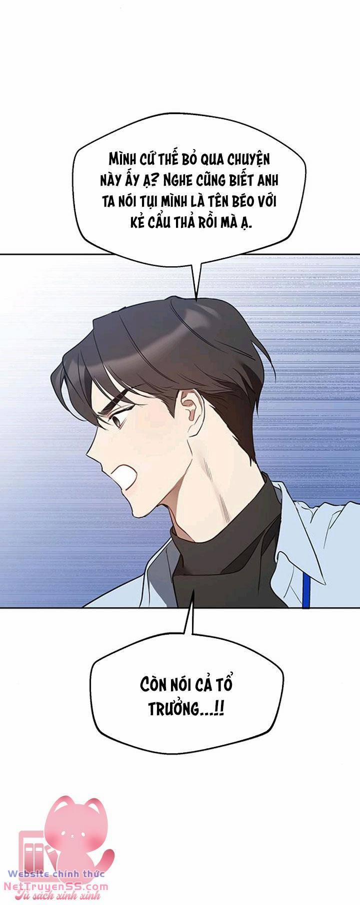 Gieo Nhân Gặt Quả 21 trang 9