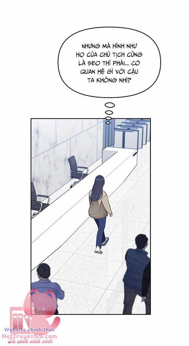 Gieo Nhân Gặt Quả 22 trang 13