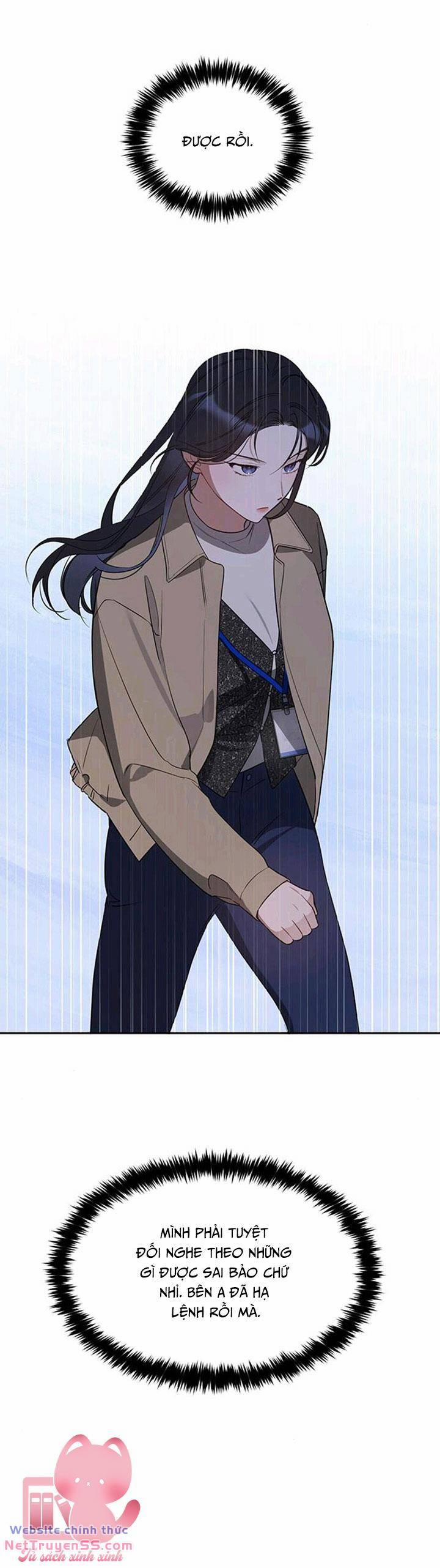 Gieo Nhân Gặt Quả 22 trang 18