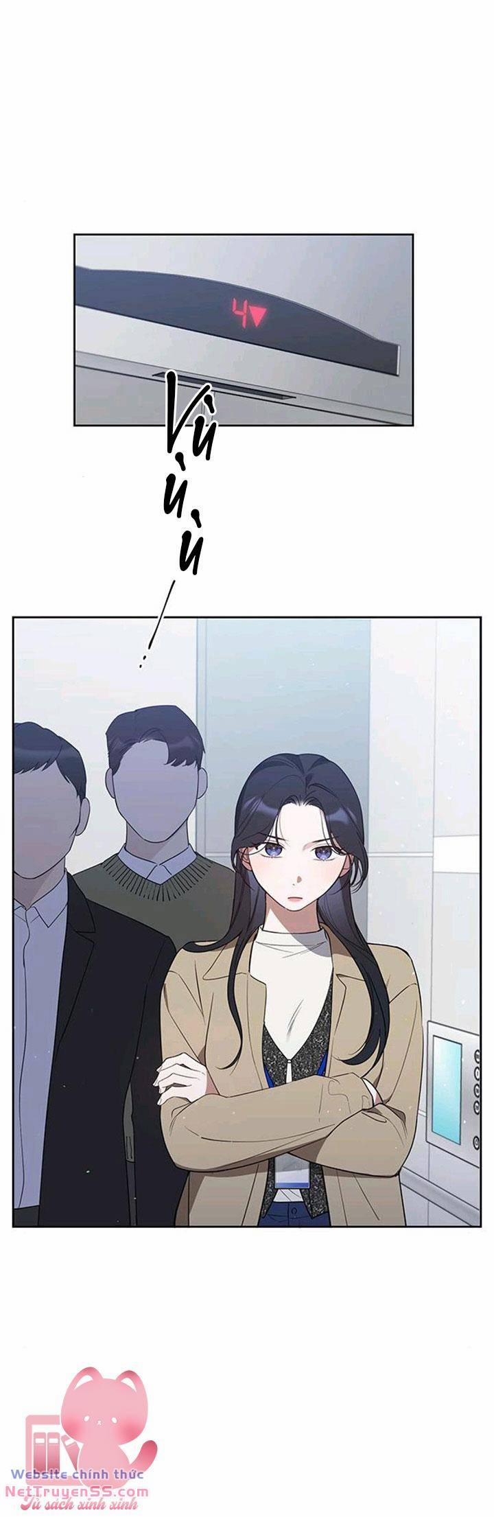 Gieo Nhân Gặt Quả 22 trang 2