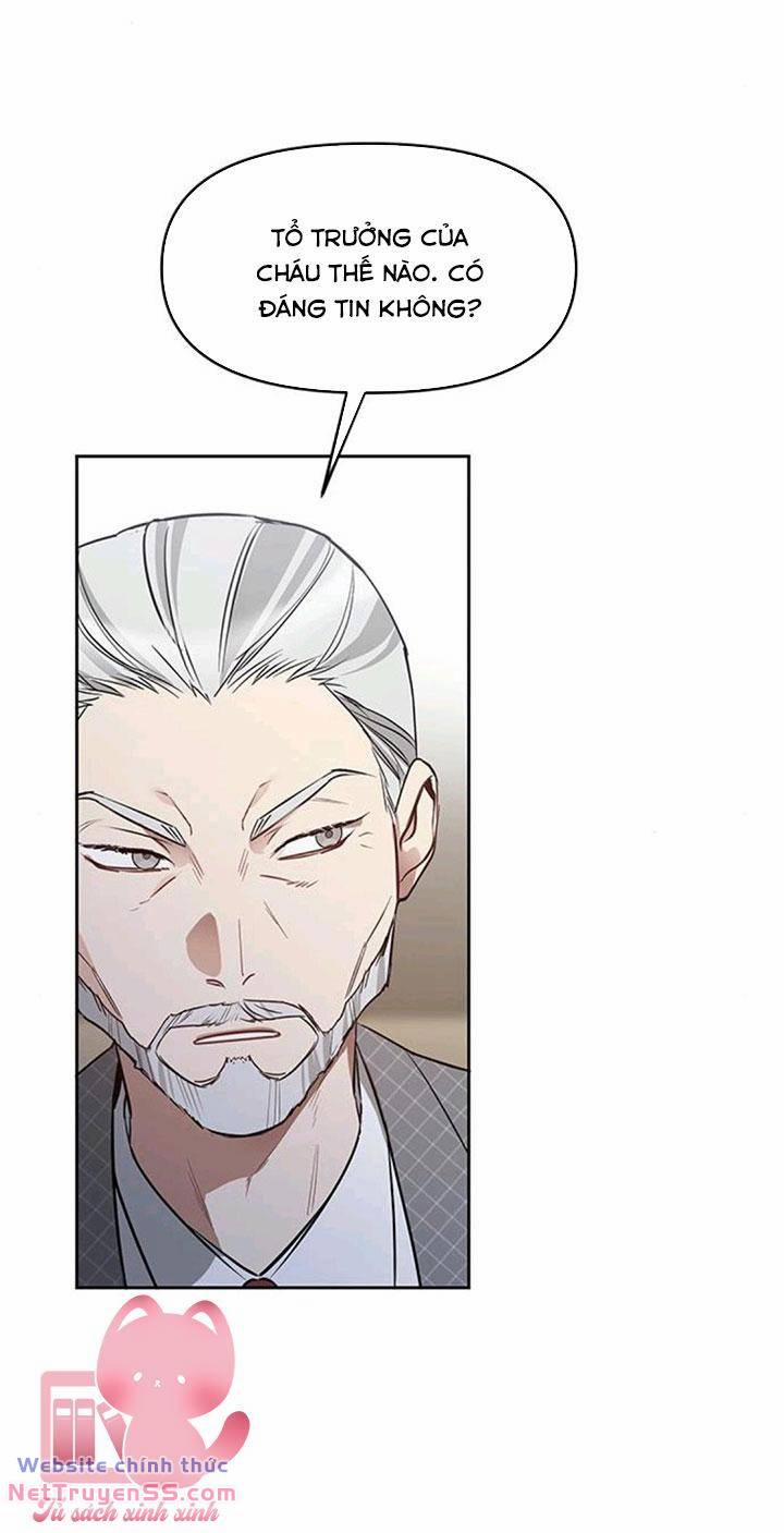 Gieo Nhân Gặt Quả 22 trang 26