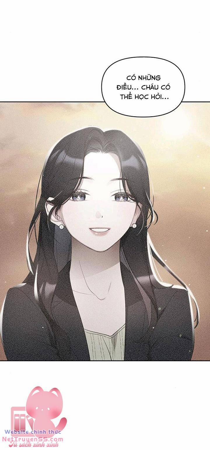 Gieo Nhân Gặt Quả 22 trang 28