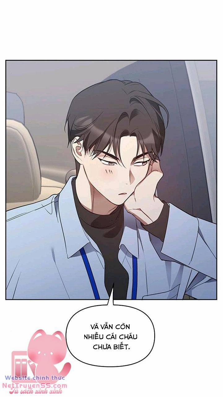 Gieo Nhân Gặt Quả 22 trang 29