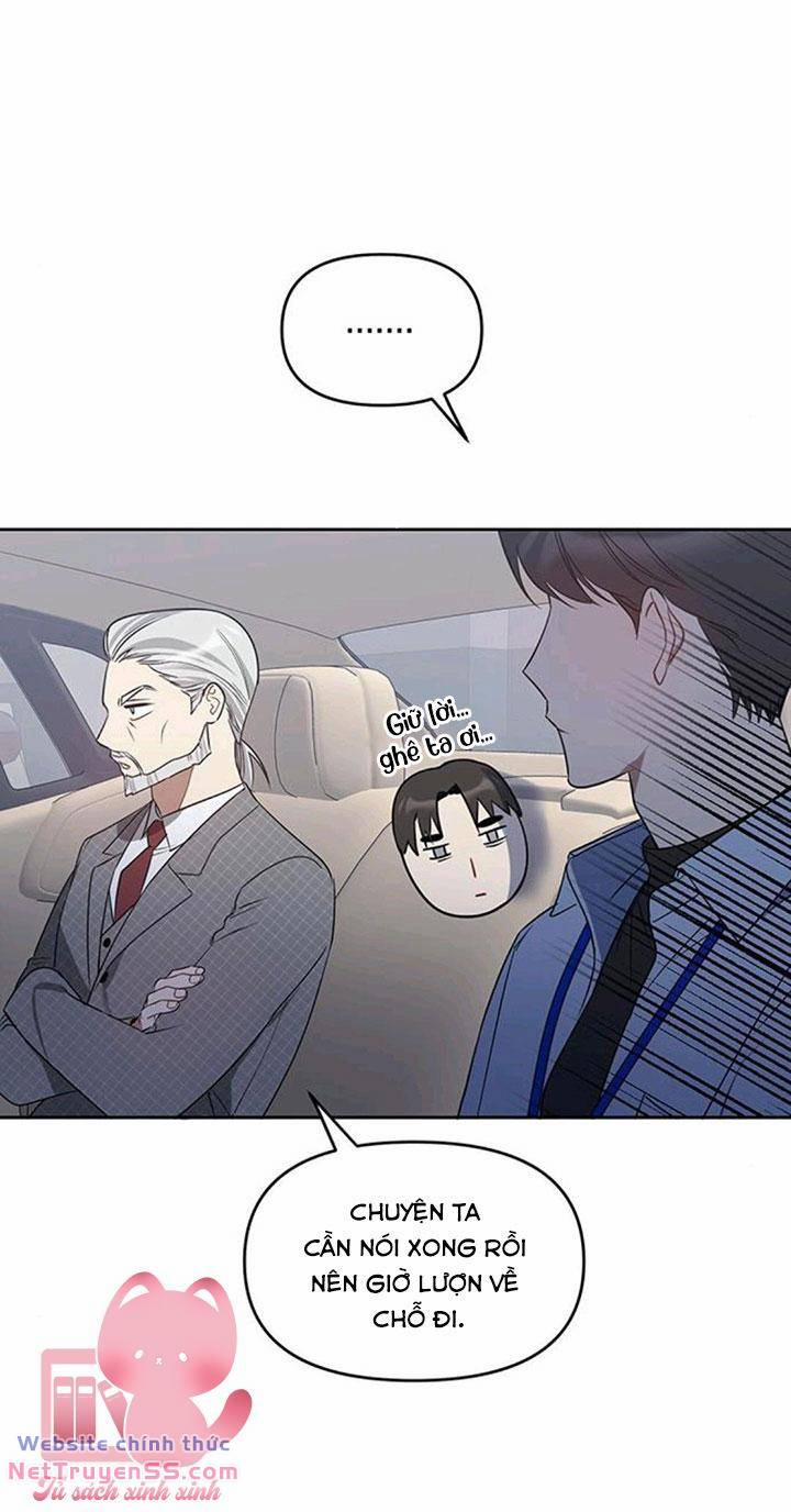 Gieo Nhân Gặt Quả 22 trang 34