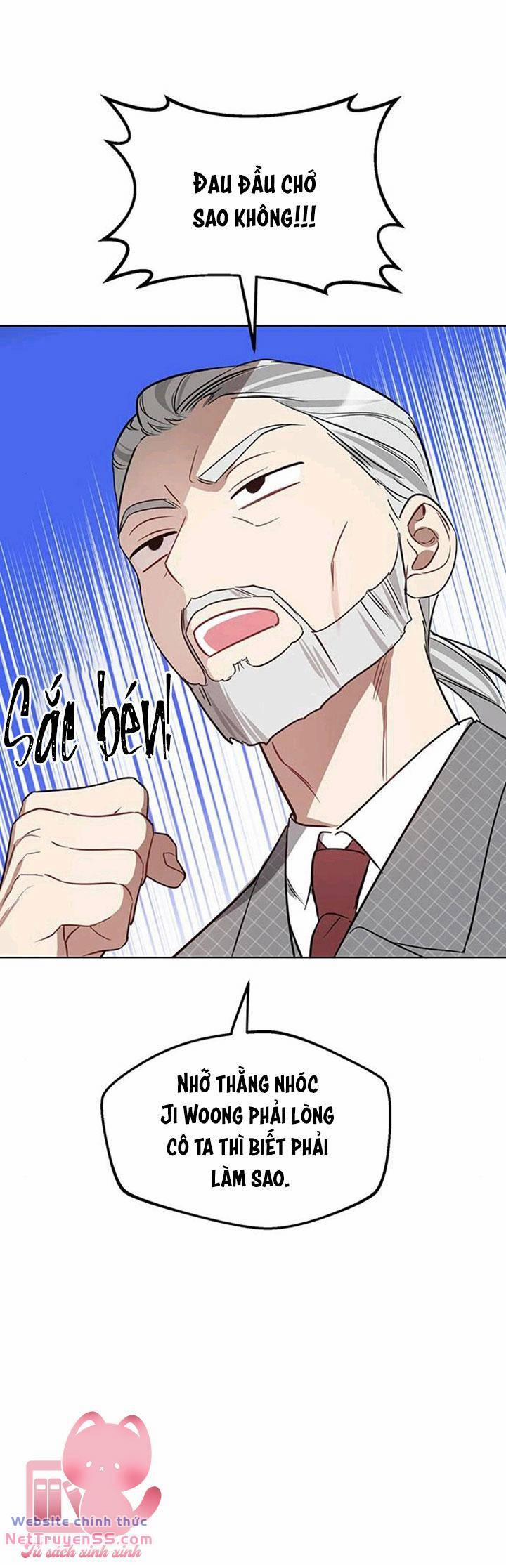 Gieo Nhân Gặt Quả 22 trang 39