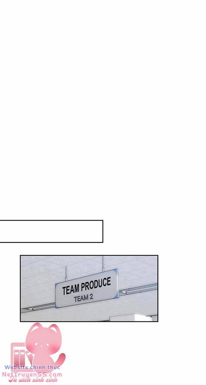 Gieo Nhân Gặt Quả 22 trang 42