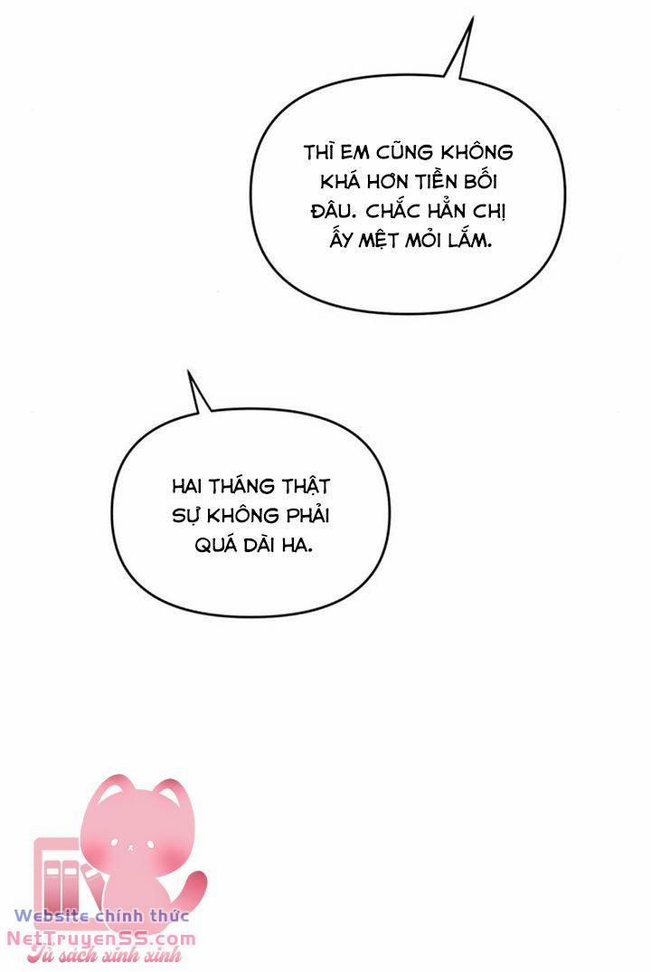 Gieo Nhân Gặt Quả 22 trang 47