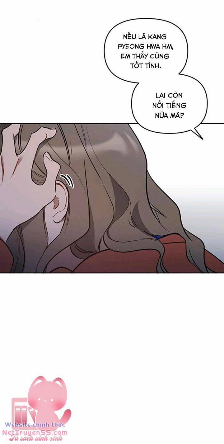 Gieo Nhân Gặt Quả 22 trang 49