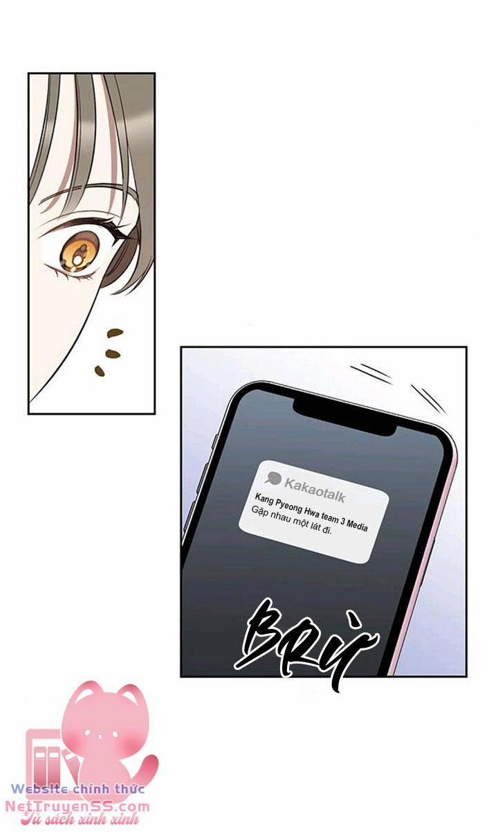 Gieo Nhân Gặt Quả 22 trang 54