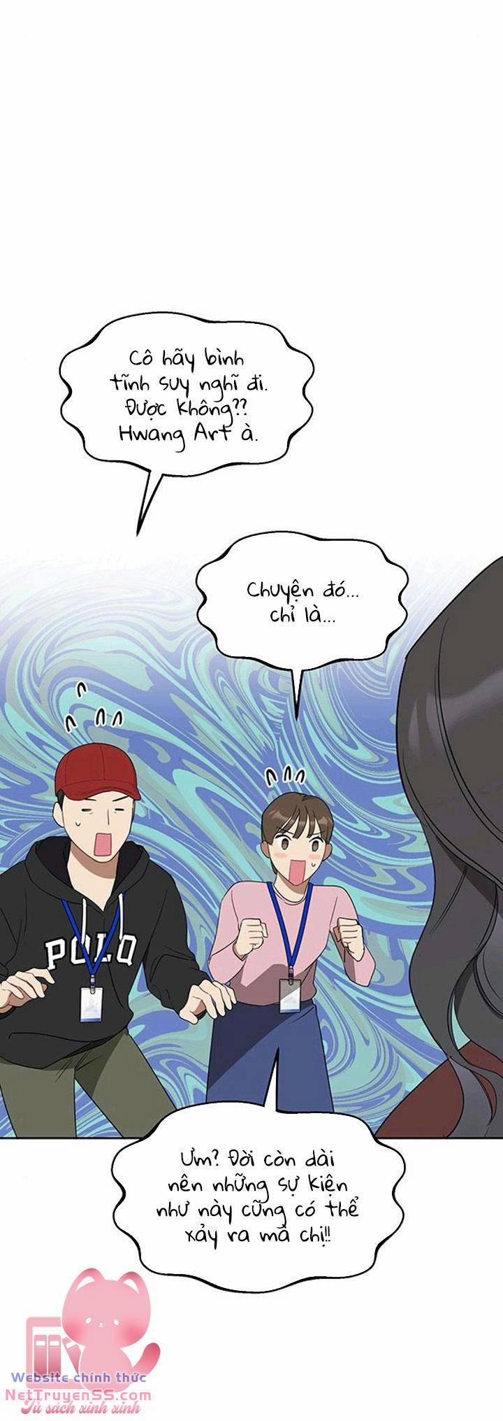 Gieo Nhân Gặt Quả 22 trang 57