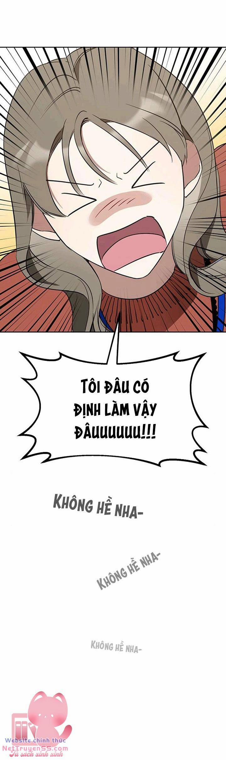 Gieo Nhân Gặt Quả 22 trang 59