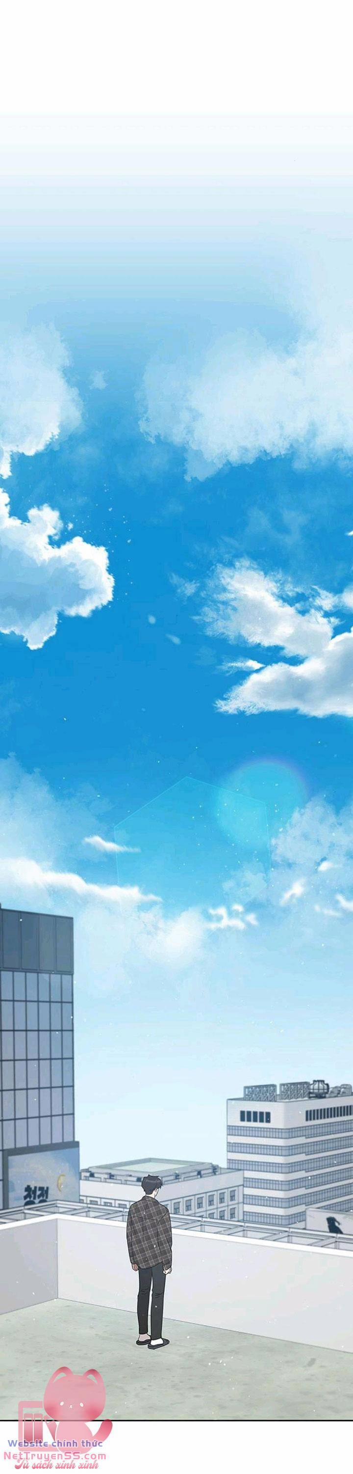 Gieo Nhân Gặt Quả 22 trang 60