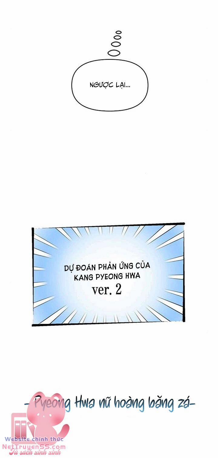 Gieo Nhân Gặt Quả 23 trang 10