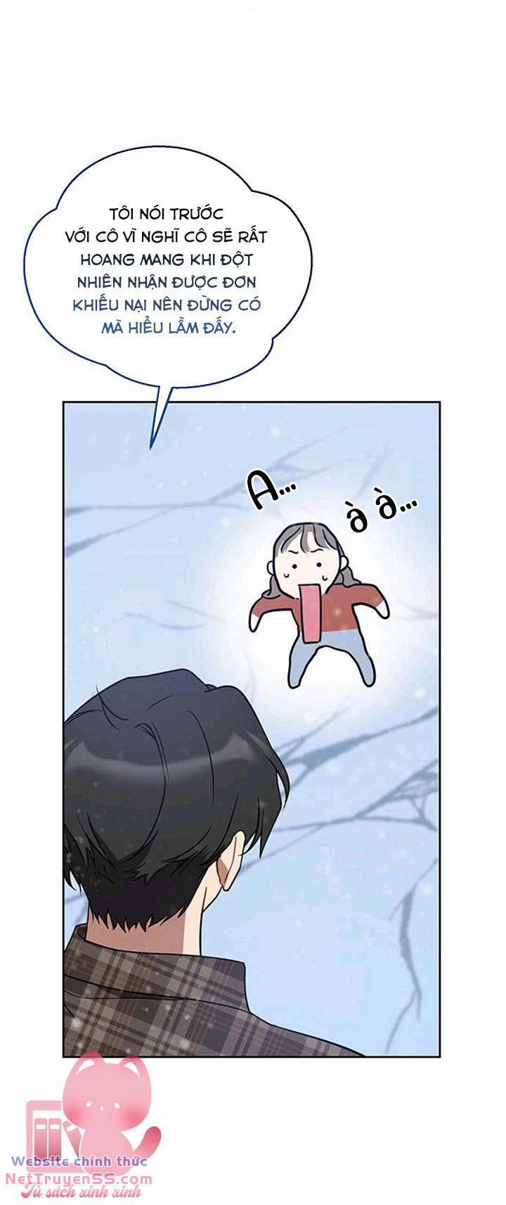 Gieo Nhân Gặt Quả 23 trang 12