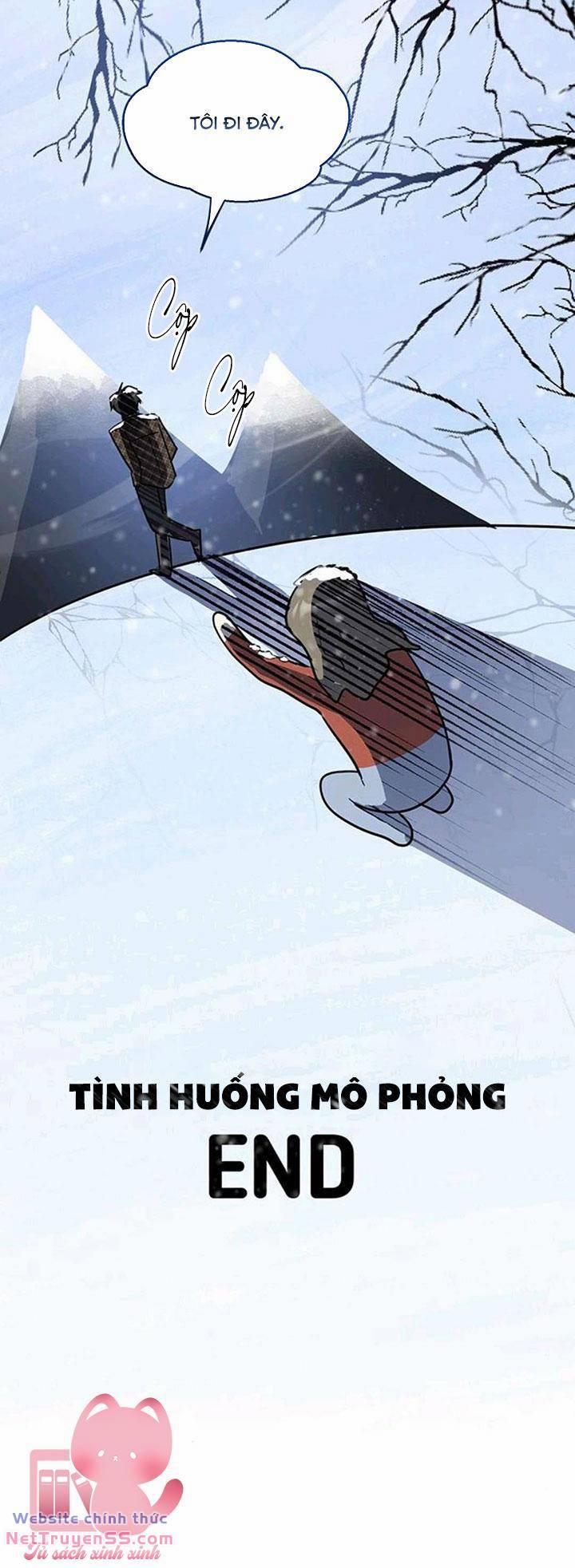 Gieo Nhân Gặt Quả 23 trang 14