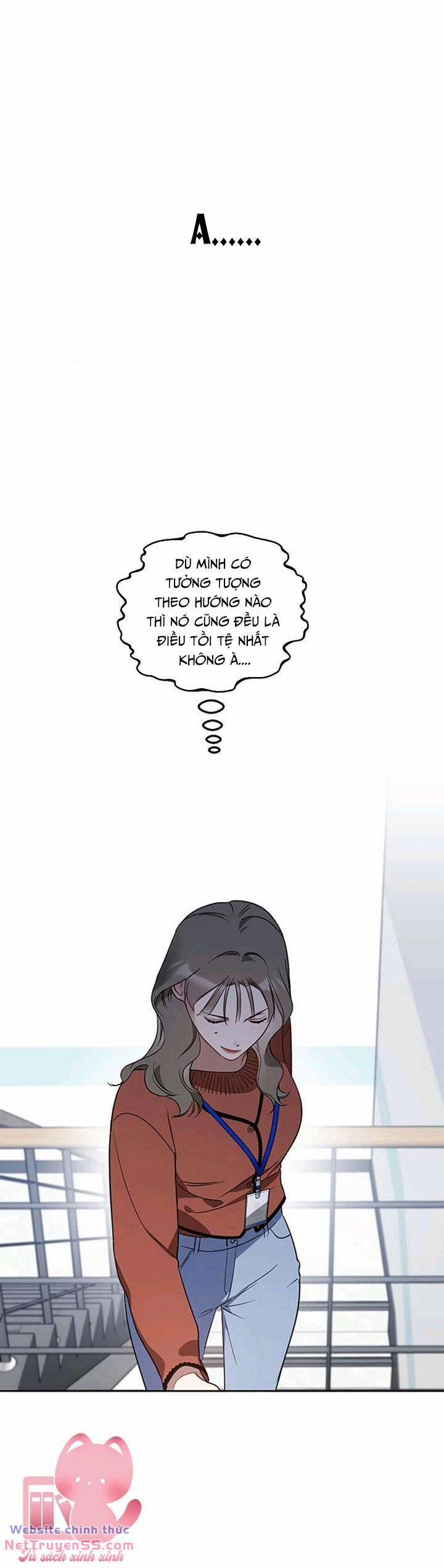 Gieo Nhân Gặt Quả 23 trang 15