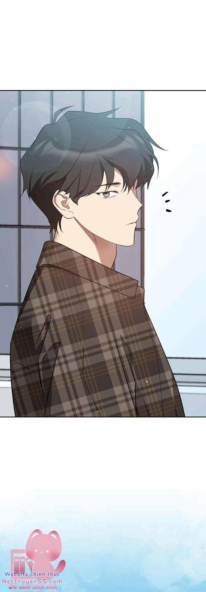 Gieo Nhân Gặt Quả 23 trang 19