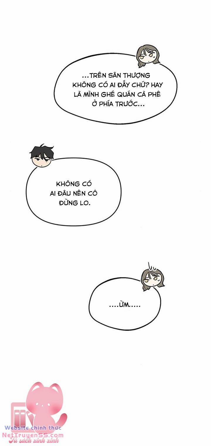 Gieo Nhân Gặt Quả 23 trang 21