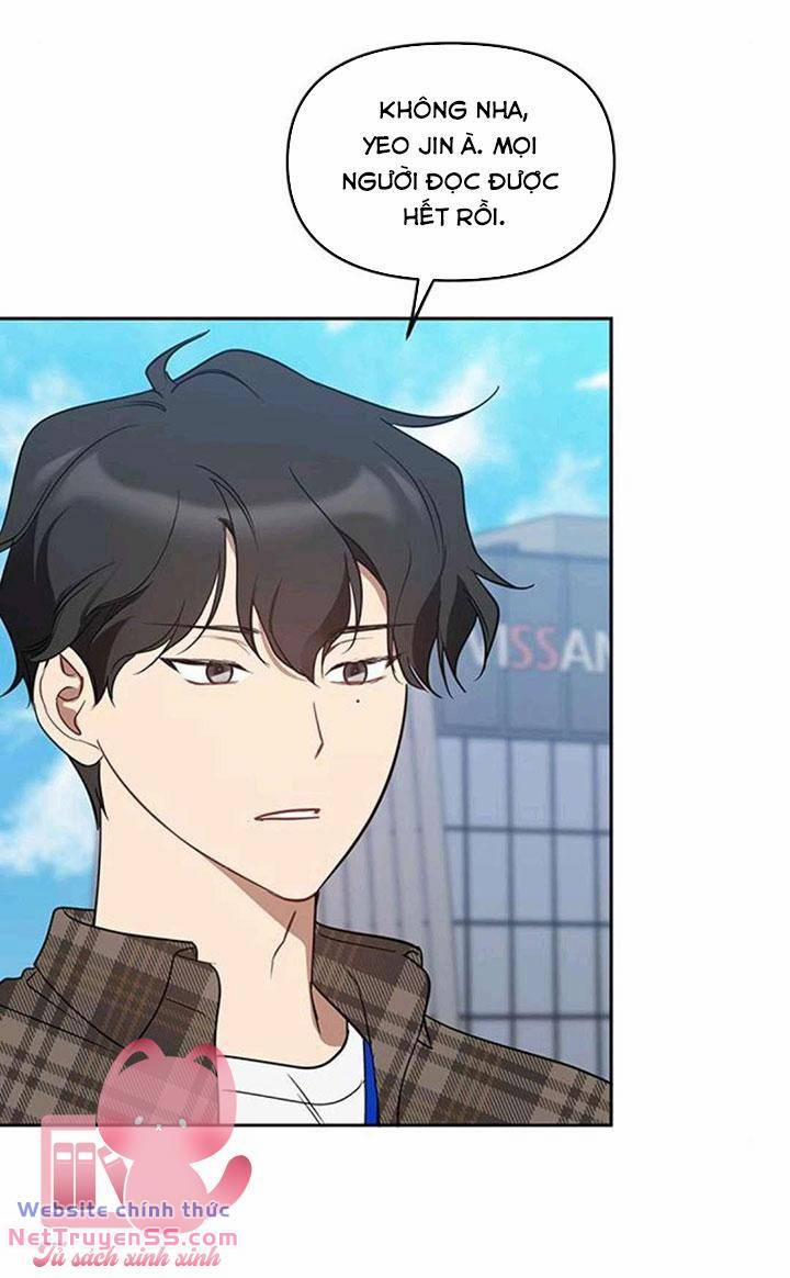 Gieo Nhân Gặt Quả 23 trang 27