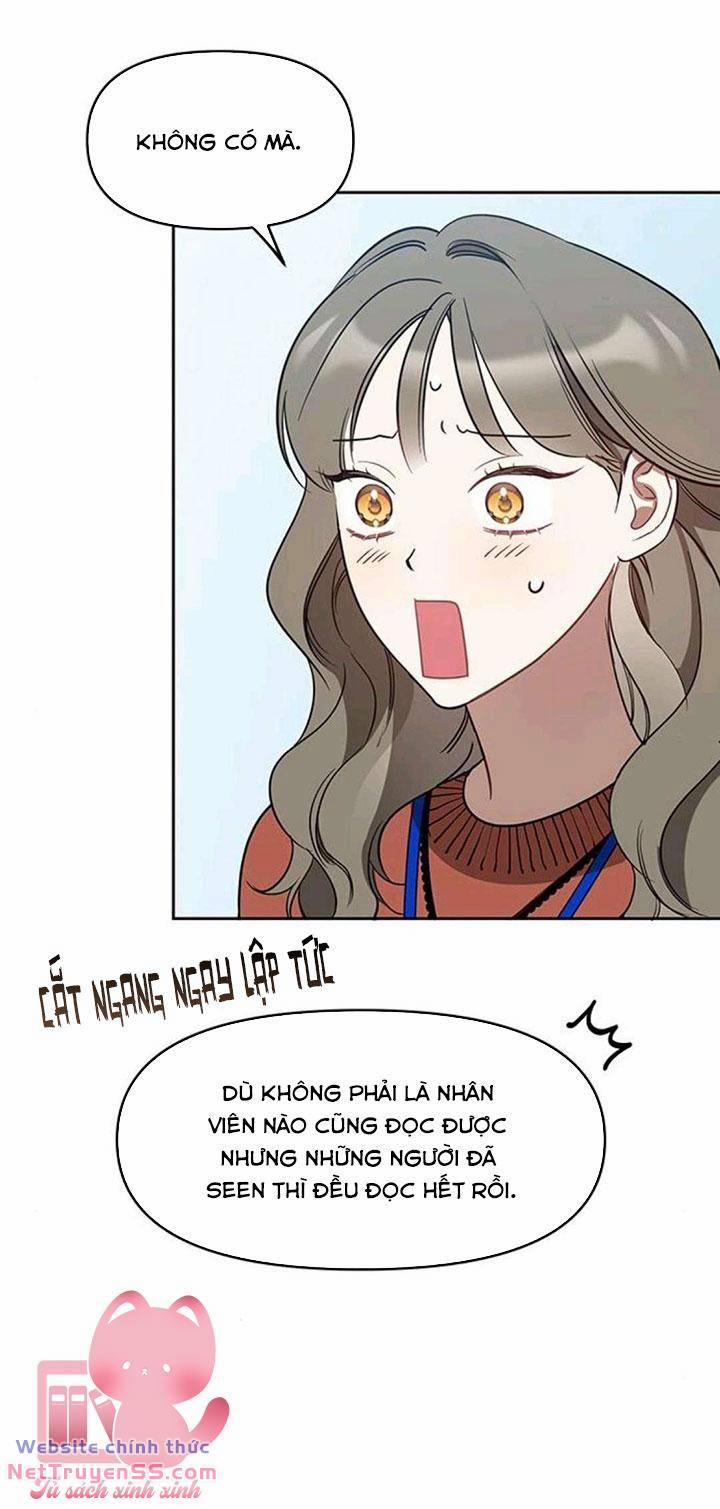 Gieo Nhân Gặt Quả 23 trang 28