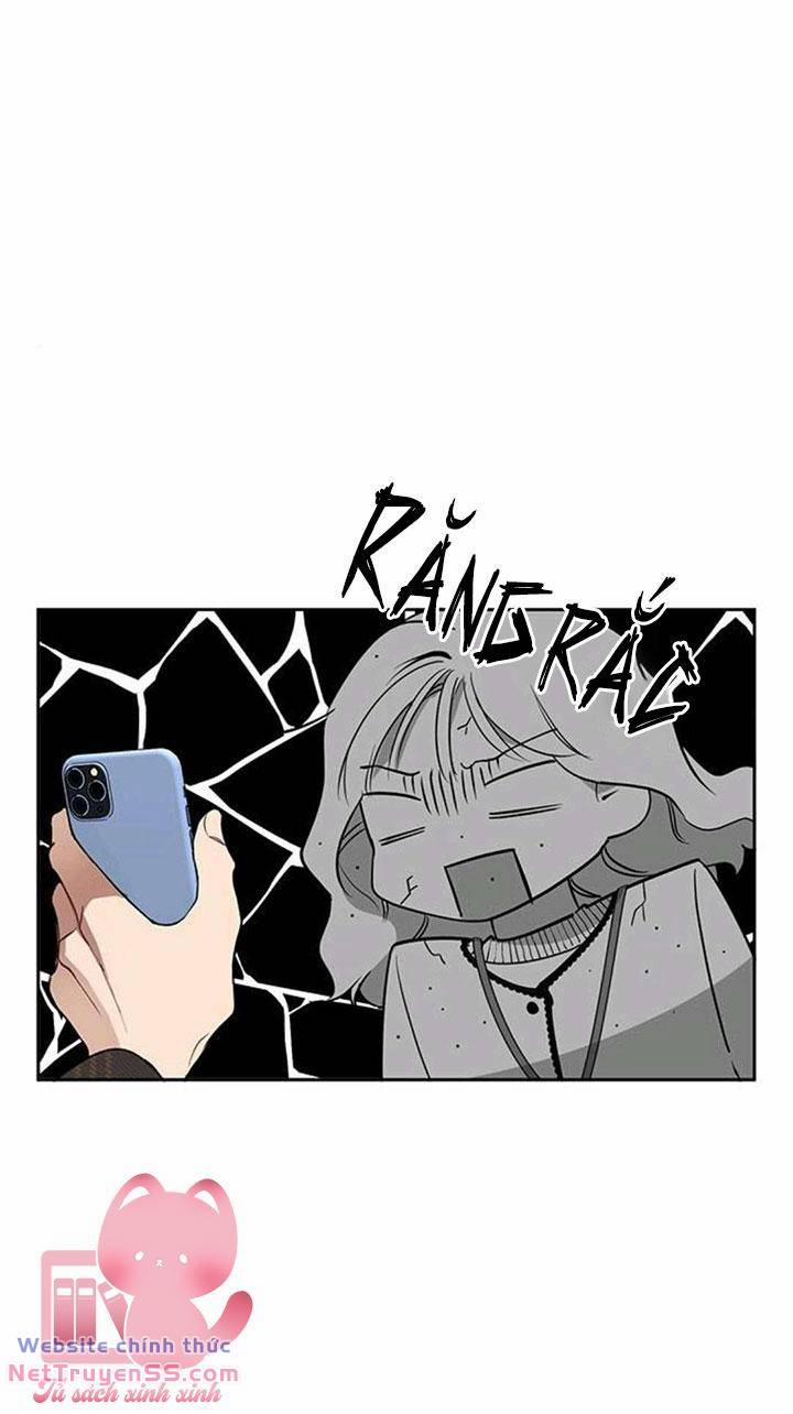 Gieo Nhân Gặt Quả 23 trang 32