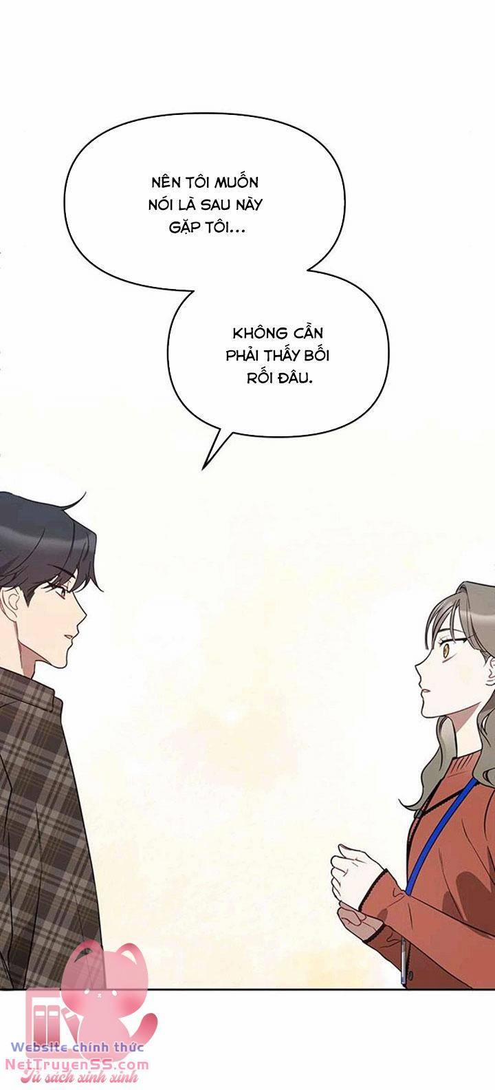 Gieo Nhân Gặt Quả 23 trang 36