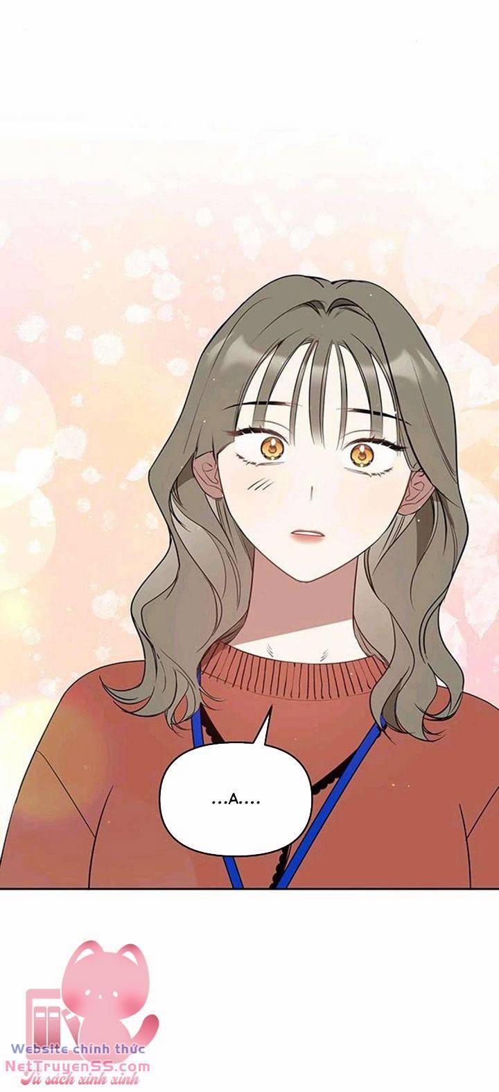 Gieo Nhân Gặt Quả 23 trang 39