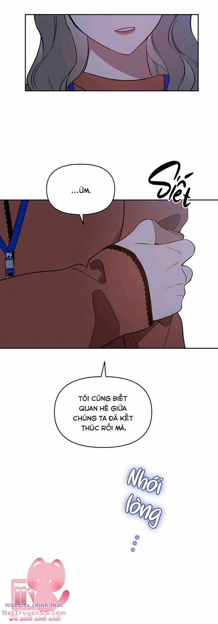 Gieo Nhân Gặt Quả 23 trang 42