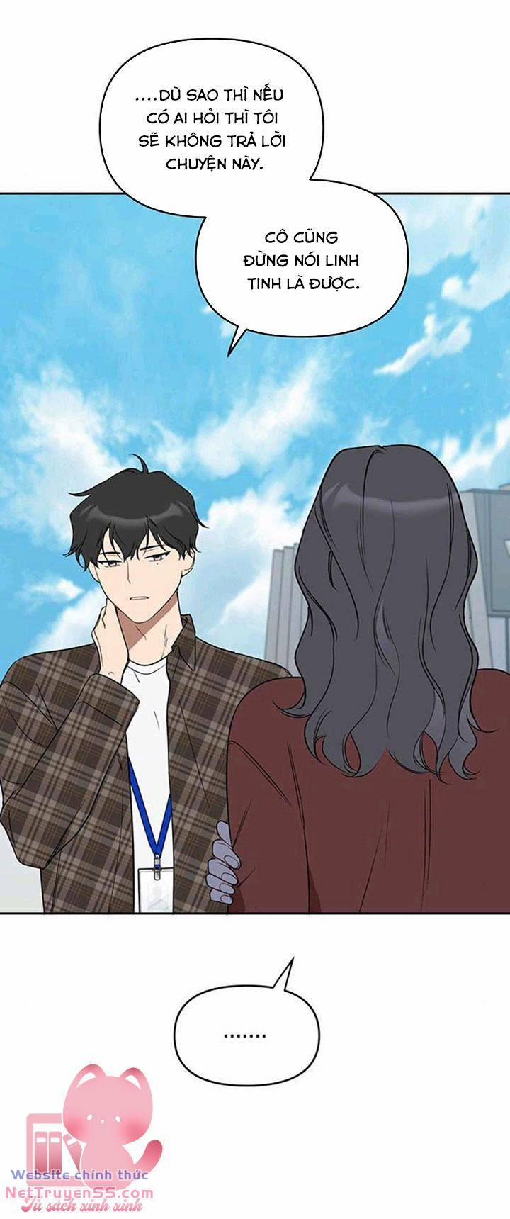 Gieo Nhân Gặt Quả 23 trang 43