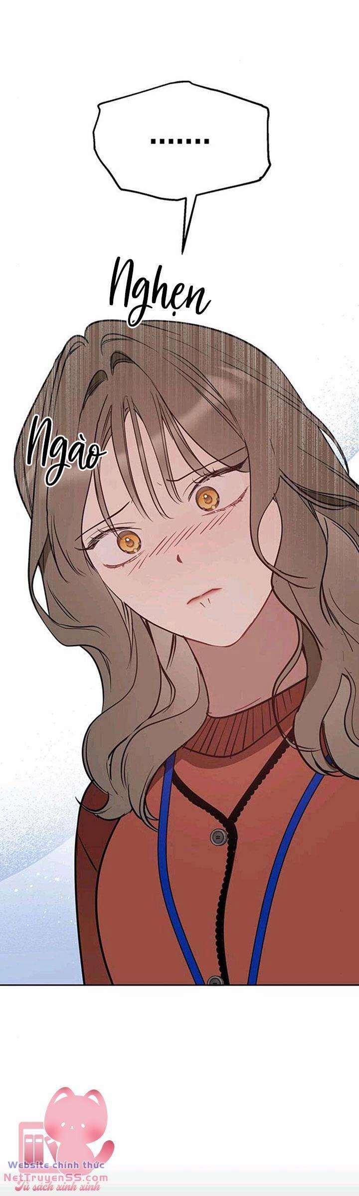 Gieo Nhân Gặt Quả 23 trang 52