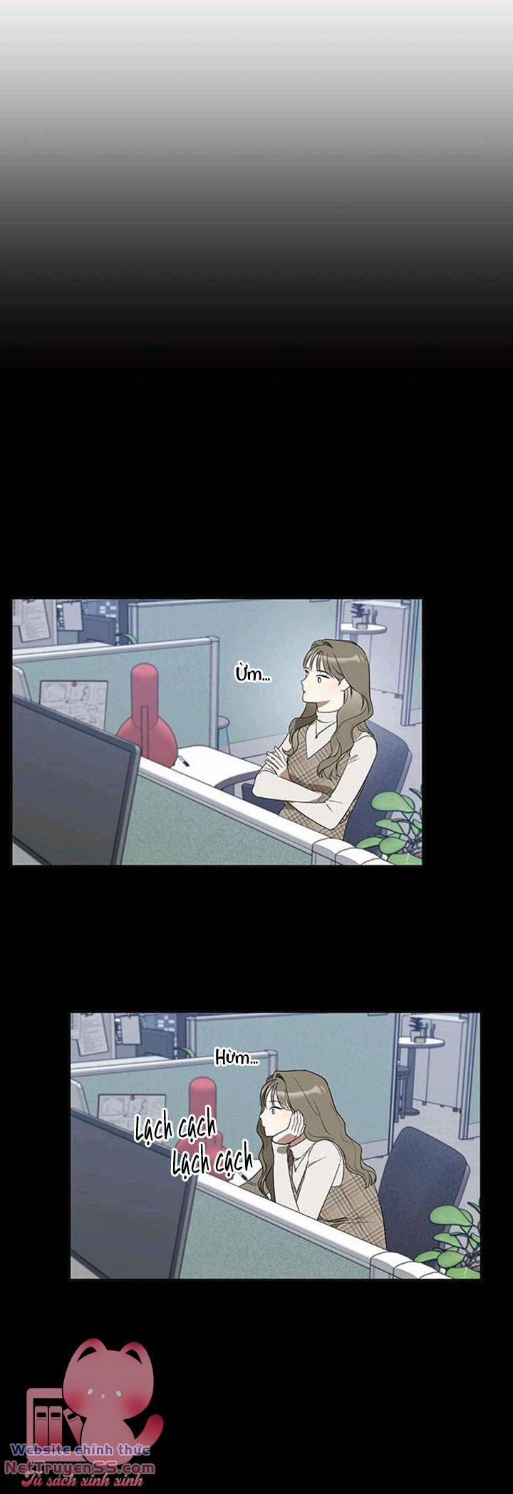 Gieo Nhân Gặt Quả 23 trang 53