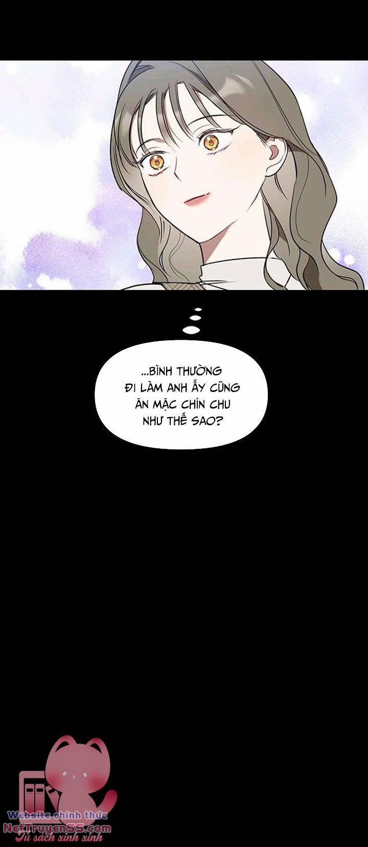 Gieo Nhân Gặt Quả 23 trang 56