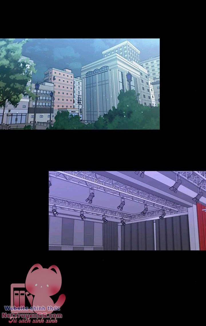 Gieo Nhân Gặt Quả 23 trang 57