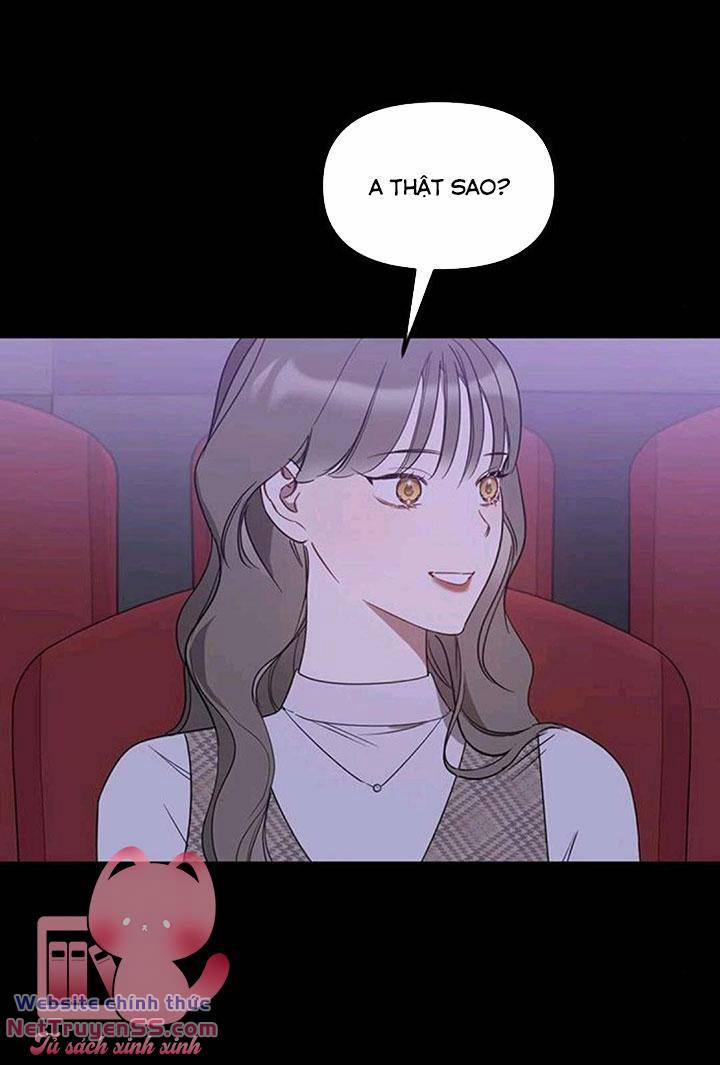 Gieo Nhân Gặt Quả 23 trang 61