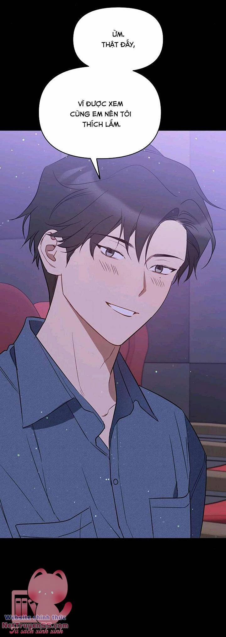 Gieo Nhân Gặt Quả 23 trang 62