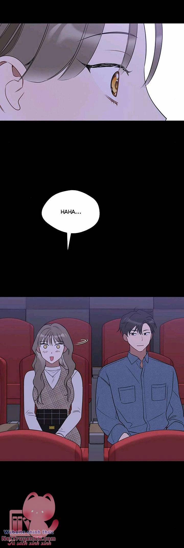 Gieo Nhân Gặt Quả 23 trang 63