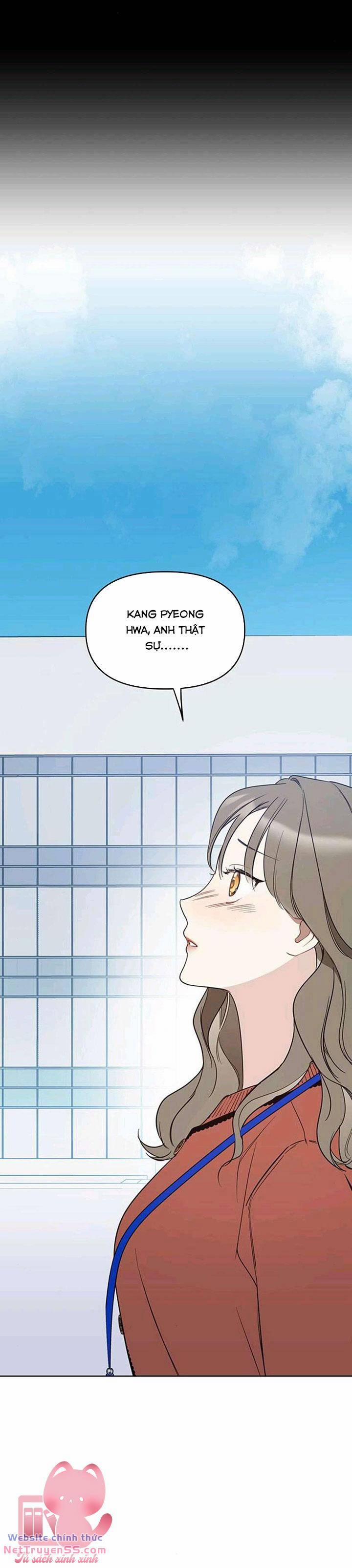 Gieo Nhân Gặt Quả 23 trang 64