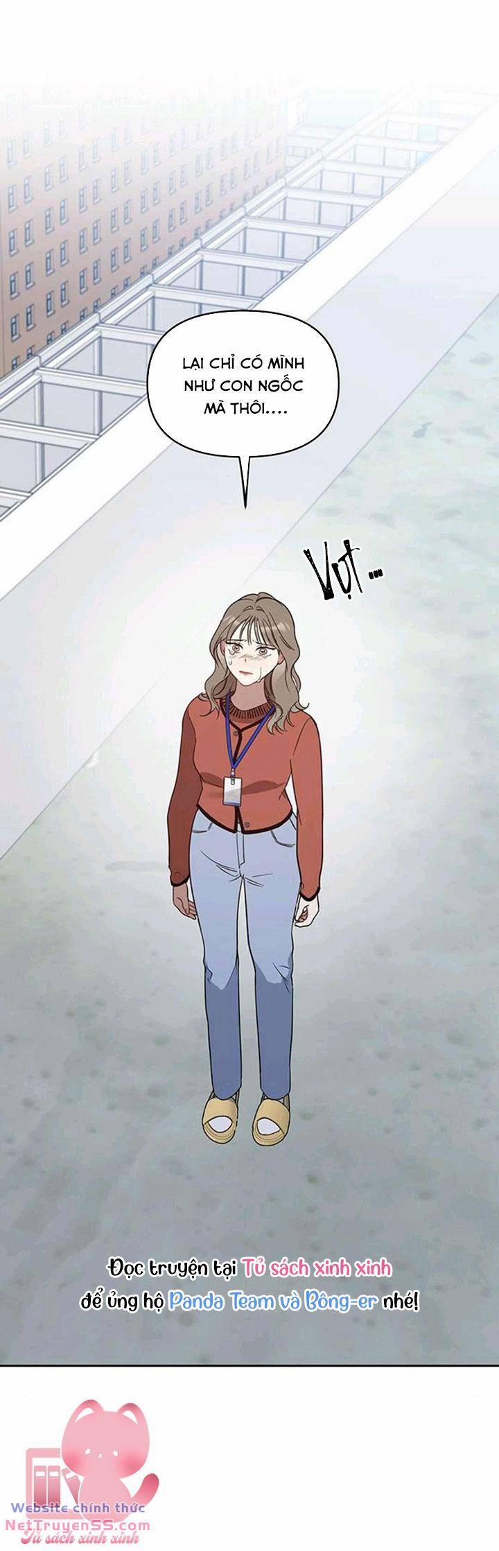 Gieo Nhân Gặt Quả 23 trang 66